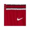 Nike Chicago Bulls Icon Swingman Short F657 - rot
