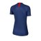 Nike Paris St. Germain Trikot H 19/20 Damen F411 - blau