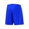 adidas Short mit Innenslip Parma 16 Blau - blau