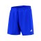 adidas Short mit Innenslip Parma 16 Blau - blau