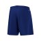 adidas Short mit Innenslip Parma 16 Dunkelblau - blau