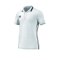 adidas CL Poloshirt Condivo 16 Weiss - weiss