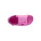 Nike Sunray Adjust 5 TD Sneaker Kids Pink F601 - Pink