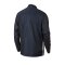 Nike Academy Jacket Jacke Blau F452 - Blau