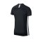 Nike Dry Academy T-Shirt Schwarz F010 - schwarz