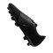 Nike Phantom Venom Academy FG Schwarz F010 - schwarz