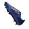 Nike Phantom Venom Elite AG-Pro Blau F440 - blau
