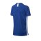 Nike Academy Dri-FIT Top T-Shirt Kids Blau F480 - Blau