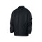 Nike Dry Academy Jacket Trainingsjacke Kids F010 - schwarz