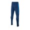 Nike Dry Academy Pant Jogginghose Kids Blau F407 - blau