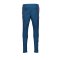 Nike Dry Academy Pant Jogginghose Kids Blau F432 - blau