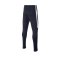 Nike Dry Academy Pant Jogginghose Kids Blau F451 - blau
