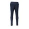 Nike Dry Academy Pant Jogginghose Kids Blau F453 - blau