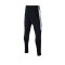 Nike Dry Academy Pant Jogginghose Kids F010 - schwarz