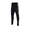Nike Dry Academy Pant Jogginghose Kids F010 - schwarz