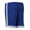Nike Academy Dri-FIT Short Kids Blau F455 - blau