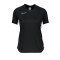 Nike Academy 19 Trainingsshirt kurzarm Damen F010 - schwarz