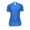 Nike Academy 19 Trainingsshirt kurzarm Damen F463 - blau