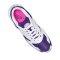 Nike Air Max2 Light Sneaker Weiss F103 - weiss