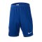 Nike FC Chelsea London Short Home Kids 19/20 F494 - Blau
