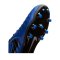 Nike Jr Tiempo Legend VII Academy FG Kids F400 - blau