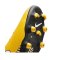 Nike Mercurial Vapor XII Academy NJR MG Gelb F710 - gelb