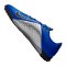 Nike Phantom Vision Academy TF Blau F400 - blau