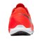 Nike Phantom Vision Academy IC Rot F600 - rot