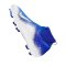 Nike Phantom Vision Elite MG Kids Blau F410 - blau