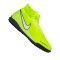 Nike Phantom Vision Academy DF TF Kids Gelb F717 - gelb