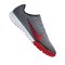 Nike Mercurial VaporX XII Pro NJR TF Weiss F170 - weiss