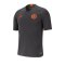Nike FC Chelsea London Strike Top T-Shirt F060 - grau