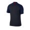 Nike AS Rom Trainingsshirt Blau F475 - Blau