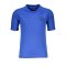Nike FC Chelsea London Strike T-Shirt Kids F405 - blau