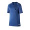 Nike Tottenham Hotspur Strike T-Shirt Kids F430 - blau