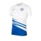 Nike FC Chelsea London Prematch Shirt kurzarm F100 - weiss