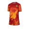 Nike AS Rom Prematch Shirt kurzarm Kids F739 - rot