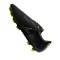 Nike Phantom Venom Pro FG Schwarz Gelb F007 - schwarz