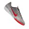 Nike Mercurial VaporX XII Academy NJR IC GS Kids F170 - weiss