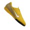 Nike Mercurial VaporX XII Academy NJR IC GS Kids F710 - gelb