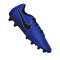 Nike Tiempo Legend VII Pro AG-Pro Blau F400 - blau