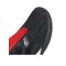 adidas Predator Tango 18+ TR Schwarz Rot - schwarz