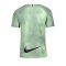 Nike F.C. Away T-Shirt F376 - Gruen