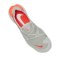 Nike Free RN 5.0 Running F012 - beige