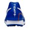 Nike Tiempo LegendX VII Academy 10R TF Blau F410 - blau