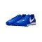 Nike Tiempo LegendX VII Academy 10R TF Blau F410 - blau