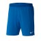 Nike Vaporknit II Short Blau F463