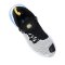 Nike Joyride Kinetic Running Schwarz F006 - schwarz