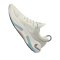 Nike Joyride Flyknit Runinng Damen Grau F002 - grau