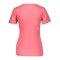 Nike Dri-FIT T-Shirt Damen Pink F624 - pink